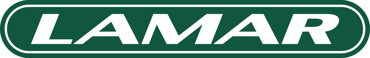Lamar logo