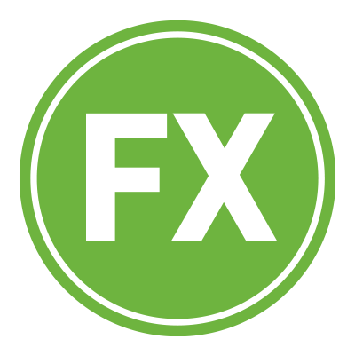 Frequent Express