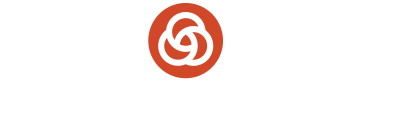 TriMet logo